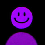 testgovind