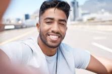 pritam kumar